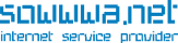 sowwwa.net logo